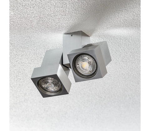 Egger Licht D334
