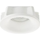 Rendl R10271