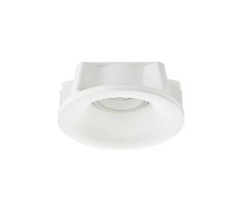 Rendl R10271