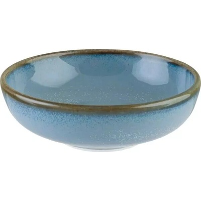 Bonna Miska Sky 14 cm