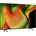 LG OLED77B56LA