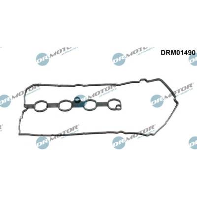 Těsnění, kryt hlavy válce Dr.Motor Automotive DRM01490