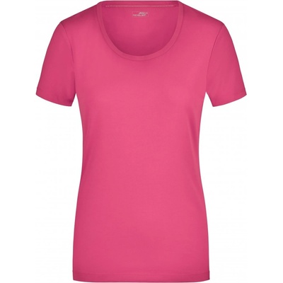 JAMES NICHOLSON JN926 PINK