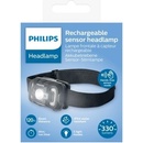 Philips SFL2000RH/10