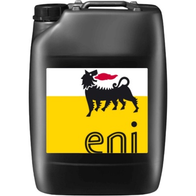 Eni-Agip OTE 46 GT 180 kg