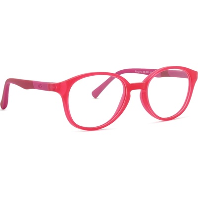 Centrostyle S. p. A Active Memory F013743238000 43 (за възраст между 4 - 12 години)