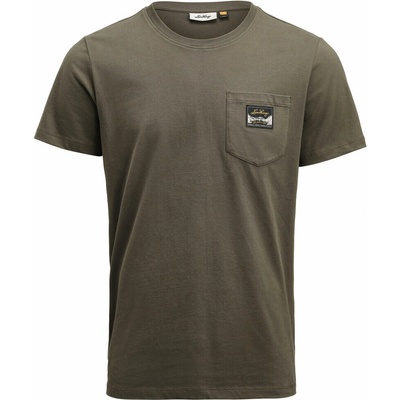 Lundhags Knak forest green