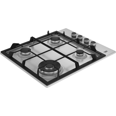 BEKO HIBW64125SX