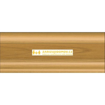 Döllken SLK 50 W 133 Obvodová lišta