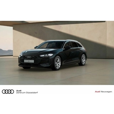 Audi A5 TFSI Avant Business 110 kW