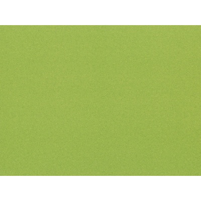 Lentex Flexar PUR 603-11 zelený 4 m 1 m²
