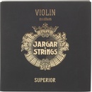 Jargar SUPERIOR Viola set