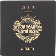 Jargar SUPERIOR Viola set