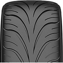 Osobní pneumatiky Federal 595RS-R 255/40 R17 94W