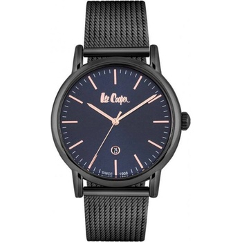 Image 1 of Lee Cooper LC06888.090