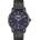 Lee Cooper LC06888.090