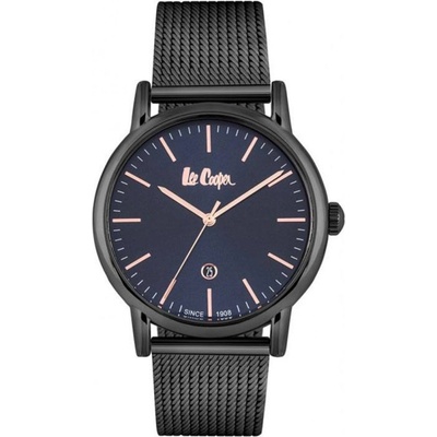 Lee Cooper LC06888.090