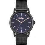 Lee Cooper LC06888.090 Часовници
