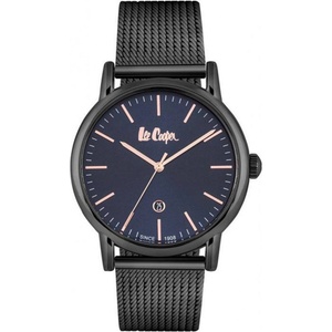 Lee Cooper LC06888.090 Часовници