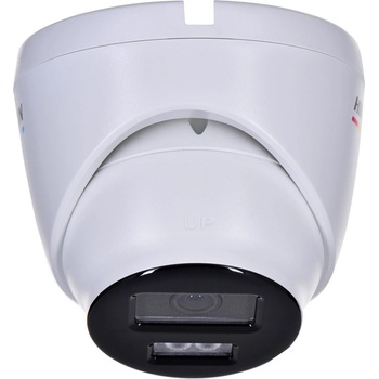 Hikvision DS-2CD1347G0-L(2.8mm)(C)