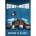 Paradox Interactive Cities in Motion Design Classics DLC (PC)