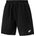 Yonex YM0036 L