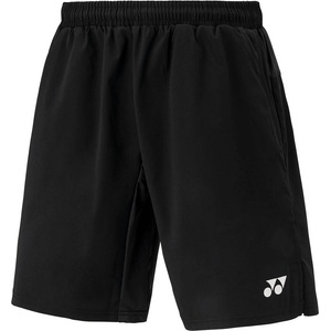 Yonex YM0036 L