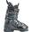 Nordica Ски обувки sportmachine 3 100 (gw)