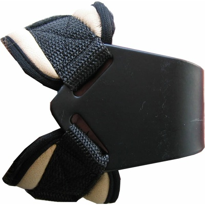 Power system Power Hooks PS-3300 – Hledejceny.cz