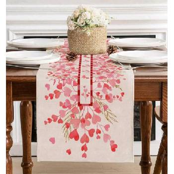 Image 1 of GoHome Тишлайфер 28