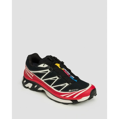 Salomon Xt-6 Gtx