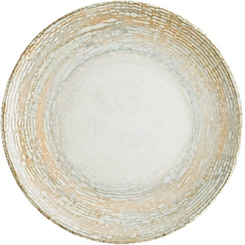 Image 1 of Bonna - Patera - Чиния 25cm (PTR GRM 25DZ) (0101606)