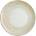Bonna - Patera - Чиния 25cm (PTR GRM 25DZ) (0101606)