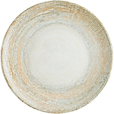 Bonna - Patera - Чиния 25cm (PTR GRM 25DZ) (0101606)