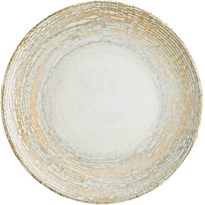 Bonna - Patera - Чиния 25cm (PTR GRM 25DZ) (0101606)