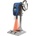 Scheppach DP 40
