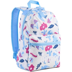 PUMA Раница PUMA PHASE AOP Small Backpack