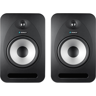 Tannoy Reveal 802