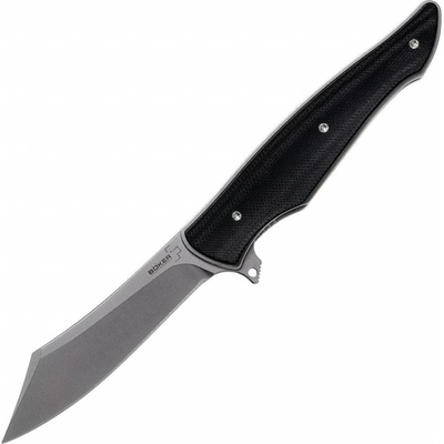 Böker Plus Obscura 01BO243