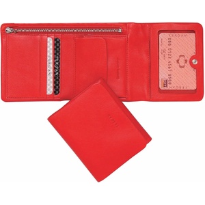 Tergan Портмонета 5653010
