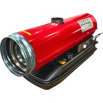 Raider RDP-IDSH60 (123306)