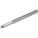 Wolfcraft 3471000