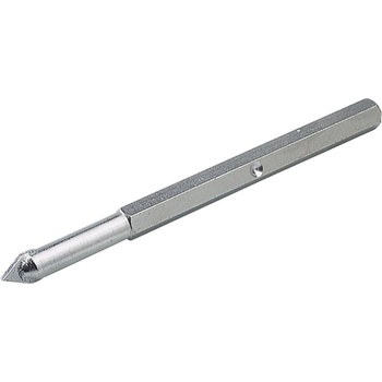 Wolfcraft 3471000