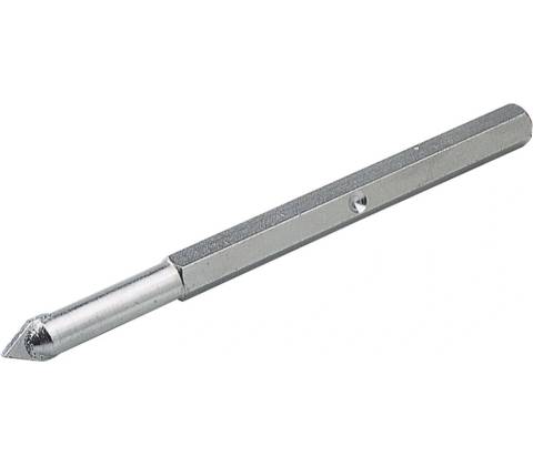 Wolfcraft 3471000