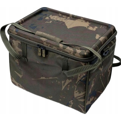 Nash Taška Subterfuge Food Bag XL 35 l
