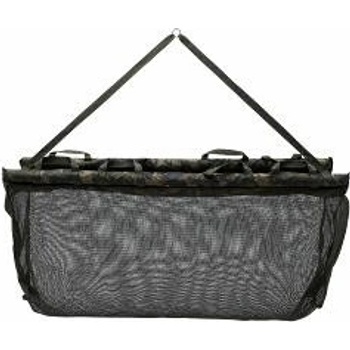 Prologic Vážící Sak Inspire S/S Camo Floating Ratainer Weigh Sling Medium