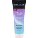 John Frieda Frizz Ease Weightless Wonder šampón pre krepovité vlasy 250 ml