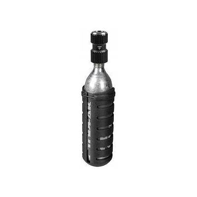 Topeak TNAB-25