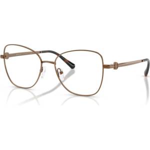 Michael Kors Очила Michael Kors MK3108 1213 - leshti