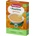 Plasmon Бебешка паста Зрънца 6м+ 300г